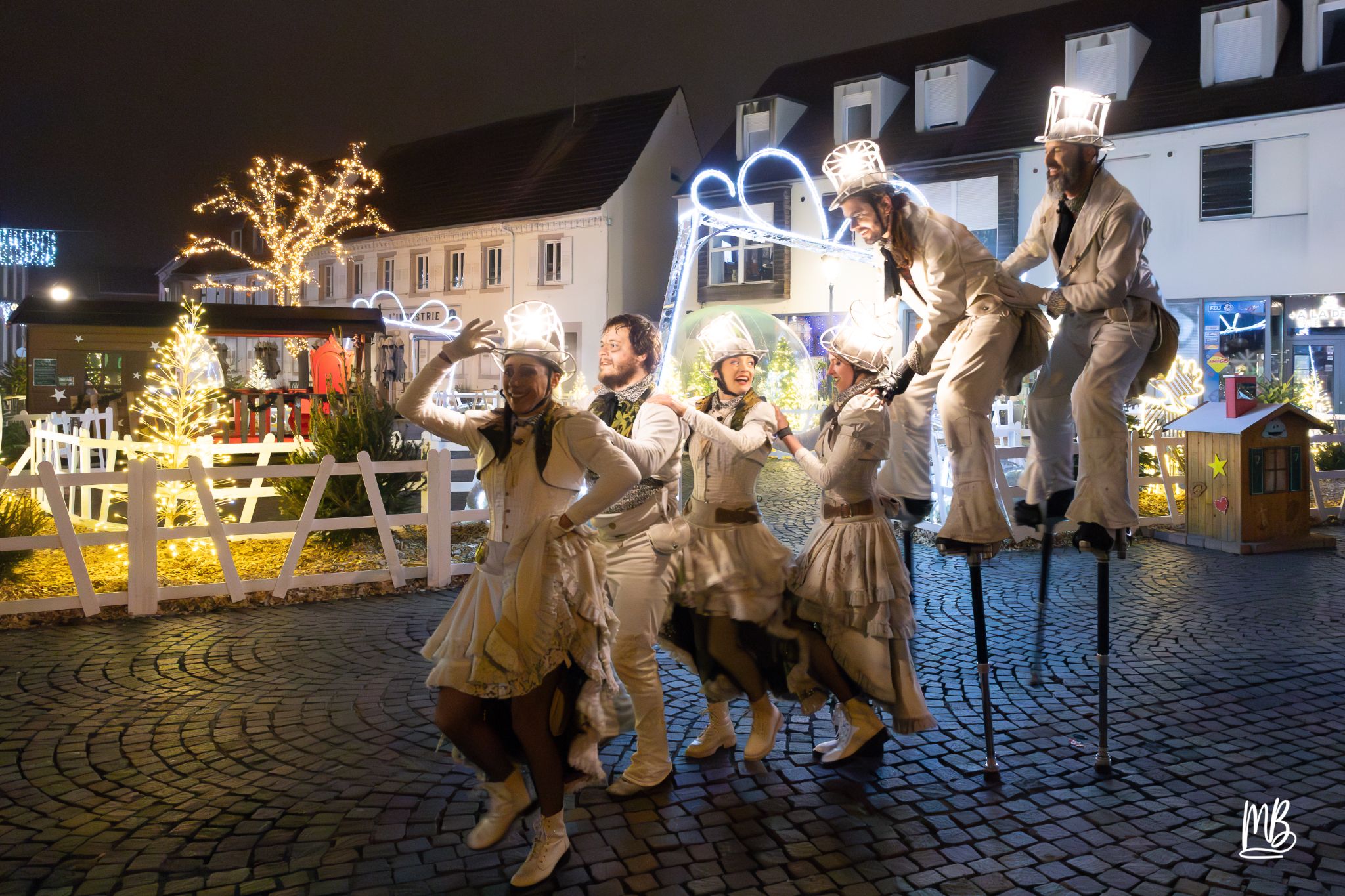 MB2024 CIE REMUE MENAGE(Gueule d'ours) (99 sur 107)